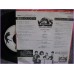 Lamu Urusei Yatsura Hoshizora Cycling - Moonlight Coaster 45 vinyl record Disco EP 7ds-0020